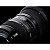 Lente Sigma 18-35mm f/1.8 DC HSM Art Lens for Canon - Imagem 5