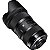Lente Sigma 18-35mm f/1.8 DC HSM Art Lens for Canon - Imagem 4