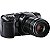 Câmera Blackmagic Design Pocket Cinema Camera 4K (Corpo/Soquete EF) - Imagem 1