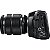 Câmera Blackmagic Design Pocket Cinema Camera 4K (Corpo/Soquete EF) - Imagem 4