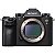 Câmera Sony Alpha A9 Mirrorless (Corpo) - Imagem 3