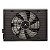 Fonte Corsair HX1200 Platinum Full Modular - Imagem 4