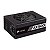 Fonte Corsair AX1600i Titanium Full Modular - Imagem 4