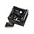 Fonte Asus ROG Thor RGB 850W Platinum Full Modular - Imagem 7