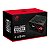 Fonte Asus ROG Thor RGB 850W Platinum Full Modular - Imagem 3