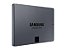 SSD Samsung 870 QVO Series 1TB - Imagem 3
