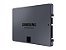 SSD Samsung 870 QVO Series 1TB - Imagem 2