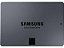 SSD Samsung 870 QVO Series 2TB - Imagem 1