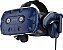 Óculos De Realidade Virtual (VR) HTC Vive Pro Starter Edition - Imagem 2