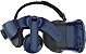 Óculos De Realidade Virtual (VR) HTC Vive Pro Virtual Reality System - Imagem 3