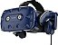 Óculos De Realidade Virtual (VR) HTC Vive Pro Virtual Reality System - Imagem 2