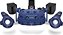 Óculos De Realidade Virtual (VR) HTC Vive Pro Eye Virtual Reality System - Imagem 1