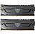 Memória RAM Patriot Viper Steel Gaming 2x16GB(32GB) 3200Mhz - Imagem 1