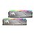 Memória RAM Gigabyte Aorus RGB DDR4 16GB 2x8GB 3200Mhz - Imagem 2