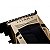 Placa de Vídeo NVIDIA GeForce GTX Titan V 12GB - HBM2 - Imagem 3
