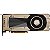 Placa de Vídeo NVIDIA GeForce GTX Titan V 12GB - HBM2 - Imagem 2