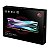 Memória RAM ADATA XPG Spectrix D60G RGB DDR4 2x8GB 3600Mhz - Imagem 7