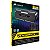 Memória RAM Corsair Vengeance LED RGB 16GB 2x8GB 3000Mhz - Imagem 1