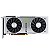 Placa de Vídeo NVIDIA GeForce RTX 2070 - Super 8GB - Founders Edition (Usada) - Imagem 1