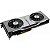 Placa de Vídeo NVIDIA GeForce RTX 2080 - Super 8GB - Founders Edition - Imagem 1