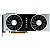 Placa de Vídeo NVIDIA GeForce RTX 2080 - Ti 11GB - Founders Edition - Imagem 2