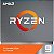 Processador AMD Ryzen 9 3950X - 3rd Gen - 16-Core 3.5 GHz - Imagem 2