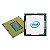 Processador Intel Xeon W-3175X Skylake X - Imagem 3