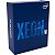 Processador Intel Xeon W-3175X Skylake X - Imagem 2