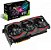 Placa De Vídeo Asus RTX 2060 Super ROG Strix - Imagem 1