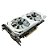 Placa De Vídeo Galax GTX 1060 EXOC White 3GB (OPEN BOX/USED) - Imagem 2