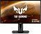 Monitor Asus TUF Gaming VG27AQ 27 Polegadas 155Hz 2560x1440 G-Sync - Imagem 1