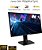 Monitor Asus TUF Gaming VG27AQ 27 Polegadas 155Hz 2560x1440 G-Sync - Imagem 3