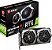 Placa De Vídeo MSI RTX 2060 Super Gaming X 8GB - Imagem 1