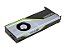 Placa De Vídeo NVIDIA Quadro RTX 6000 24GB GDDR6 - Imagem 3