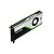 Placa De Vídeo NVIDIA Quadro RTX 8000 48GB GDDR6 - Imagem 2