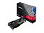 Placa De Vídeo AMD Sapphire Nitro+ RX 5700 XT 8GB - Imagem 1