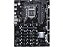 Placa Mãe Asus B250 Mining Expert LGA1151 (CryptoCurrency MB 19 VGAs) - Imagem 1