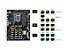 Placa Mãe Asus B250 Mining Expert LGA1151 (CryptoCurrency MB 19 VGAs) - Imagem 5
