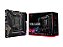 Placa Mãe - Asus ROG Strix X570-I Gaming - Imagem 1