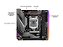 Placa Mãe Asus ROG Strix Z390-I LGA1151 - Imagem 2