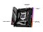 Placa Mãe Asus ROG Strix Z390-I LGA1151 - Imagem 4