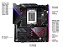 Placa Mãe Asus Rog Zenith Extreme Alpha X399 (AMD) - Imagem 2