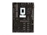Placa Mãe Biostar TB250-BTC PRO LGA1151 (CryptoCurrency MB 12 VGAs) (OPEN BOX/USED) - Imagem 4