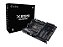 Placa Mãe EVGA Dark X299 LGA2066 - Imagem 1