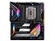 Placa Mãe Gigabyte X399 Aorus Xtreme (AMD) - Imagem 2