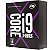 Processador Intel Core i9-9960X - 9ª Geração - LGA2066 - Imagem 1