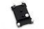 Water Block EK Supremacy EVO Ryzen Threadripper STR4 Acetal + Nickel (AMD) - Imagem 1