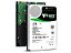 HD Seagate 12TB Exos X14 Sata 6.0GBp/s 256MB - Imagem 2