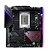 Combo Placa Mãe Asus ROG Zenith Extreme Alpha + Processador AMD Ryzen Threadripper 2990X 32C 64T + Memória RAM Patriot Viper Steel RGB 128GB 3200Mhz - Imagem 2