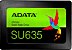SSD Adata su635 960GB - Imagem 1